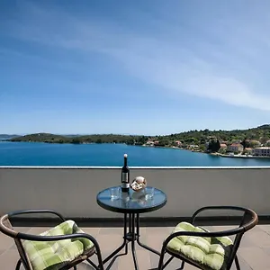 Picic Luka (Dugi Otok)