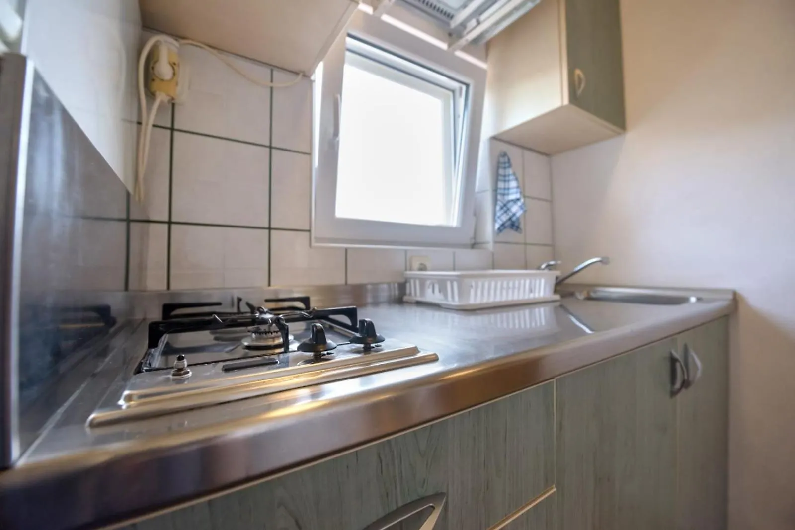 Ferienwohnung In Luka Mit Meerblick, Terrasse, Klimaanlage, W-Lan 4659-2 Croazia